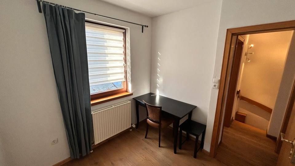 Reihenhaus Bremen Walle - 3 Zimmer, 60 m&sup2;, 209.000&euro; | Angebot:26422178