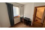 Reihenhaus Bremen Walle - 3 Zimmer, 60 m&sup2;, 209.000&euro; | Angebot:26422178
