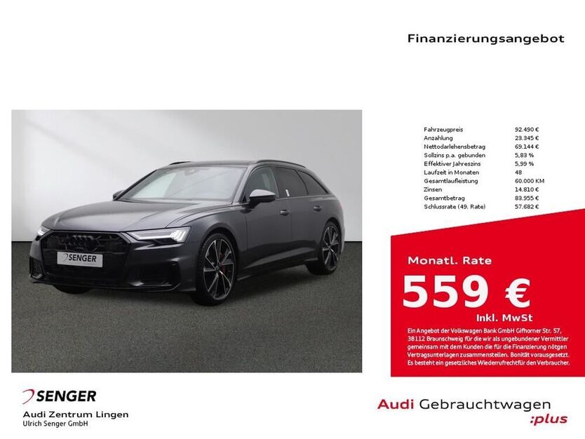 S6