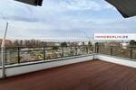Etagenwohnung Berlin Mariendorf - 4 Zimmer, 104 m&sup2;, 749.000&euro; | Angebot:26702888