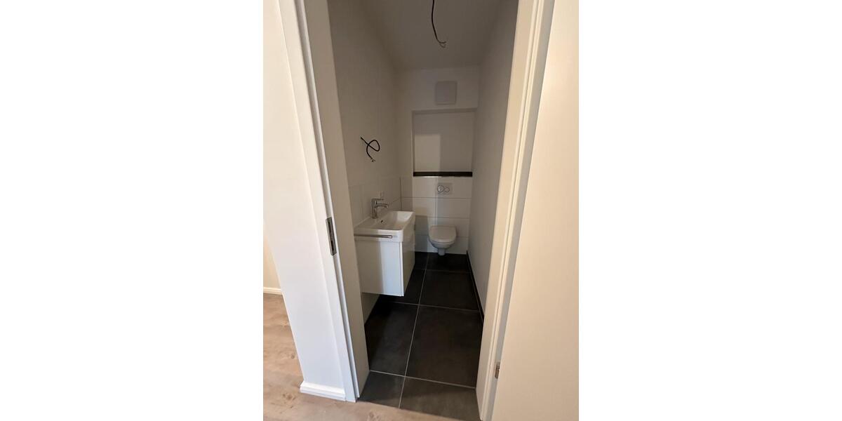 Etagenwohnung Neumünster Brachenfeld/Ruthenberg - 3 Zimmer, 93 m&sup2;, 1.679&euro; | Angebot:26647446