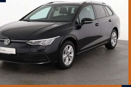 VW Golf 34.200 km 27.980 € Neumarkt 92318