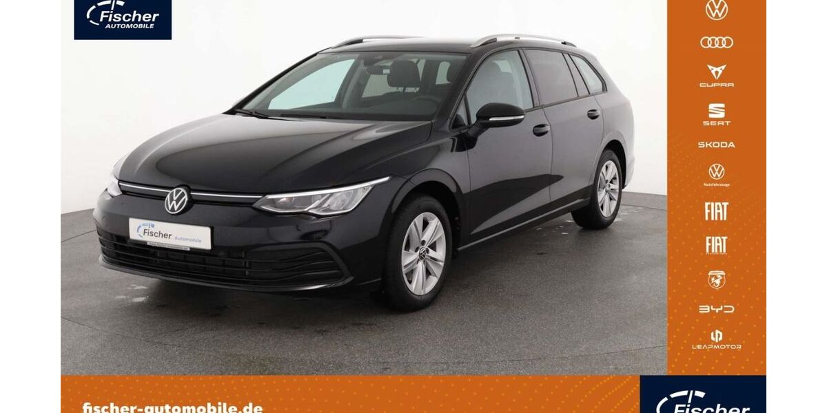 VW Golf 34.200 km 27.980 € Neumarkt 92318