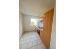 Etagenwohnung Flensburg Falkenberg - 2 Zimmer, 49 m&sup2;, 449&euro; | Angebot:26190370