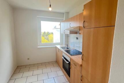Wohnung Flensburg Falkenberg - 2 Zimmer, 49 m&sup2;, 449&euro; | Angebot:26190370