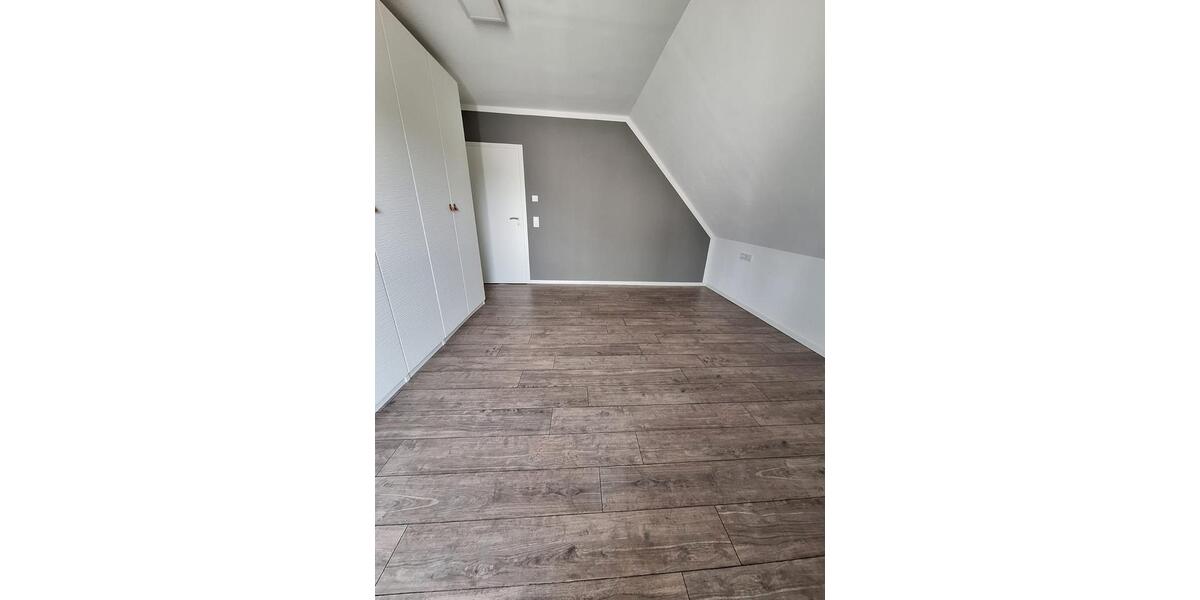 Einfamilienhaus Baar (Schwaben) - 5 Zimmer, 145 m&sup2;, 650.000&euro; | Angebot:23477752