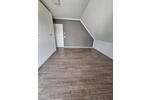 Einfamilienhaus Baar (Schwaben) - 5 Zimmer, 145 m&sup2;, 650.000&euro; | Angebot:23477752