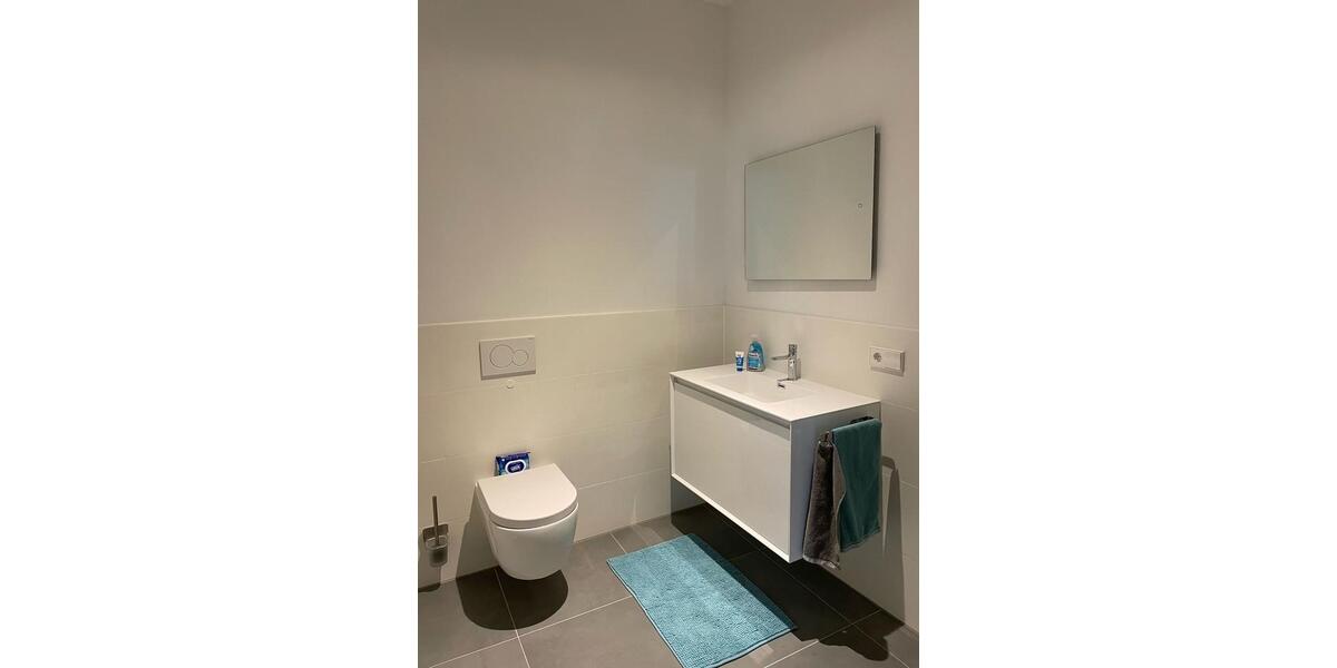 Loft - Studio - Atelier Landau an der Isar - 3 Zimmer, 63 m&sup2;, 800&euro; | Angebot:26611706