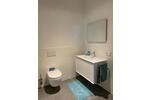 Loft - Studio - Atelier Landau an der Isar - 3 Zimmer, 63 m&sup2;, 800&euro; | Angebot:26611706