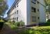 Provisionsfreie 4 Zimmer EG-Wohnung in Rondorf mit Balkon und 2 Keller renoviert sofort bezugsfertig