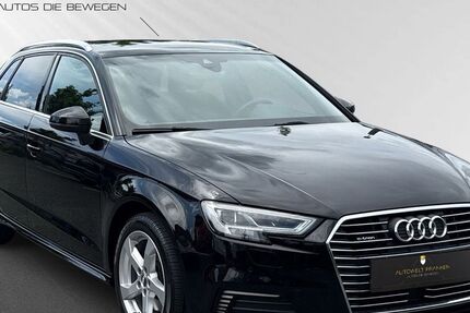 Audi A3 86.000 km 18.480 &euro; Nürnberg 90441