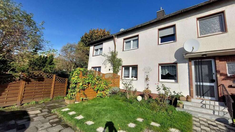 Wohnen auf Zeit in Leverkusen 1.200 € 2 zimmer