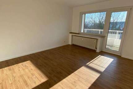 Wohnung Witten Bommern - 2 Zimmer, 65 m&sup2;, 539&euro; | Angebot:25539203