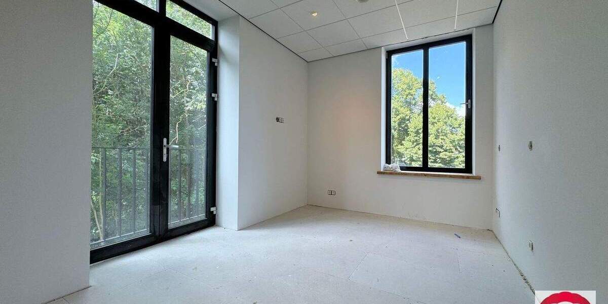 Gewerbeobjekt Emmerich Elten - 8 Zimmer, 5.980.000&euro; | Angebot:23947808