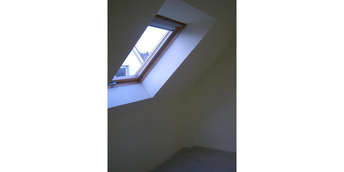 Maisonettenwohnung Minden Bärenkämpen - 5 Zimmer, 105 m&sup2;, 280.000&euro; | Angebot:26425142