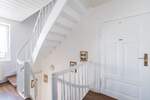 Mehrfamilienhaus, Wohnhaus Sagard - 1 Zimmer, 229 m&sup2;, 448.000&euro; | Angebot:25836329