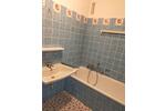 Etagenwohnung Hof Neuhof - 2 Zimmer, 60 m&sup2;, 119.000&euro; | Angebot:26249024