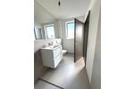 Gewerbeobjekt Tastrup - 800&euro; | Angebot:26042303