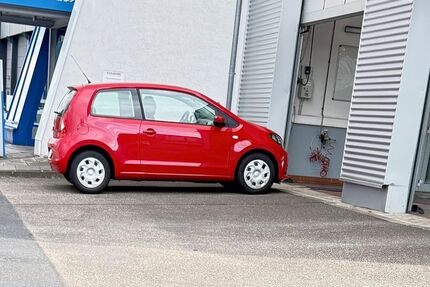 Seat Mii 211.500 km 2.299 &euro; Bergisch Gladbach 51469