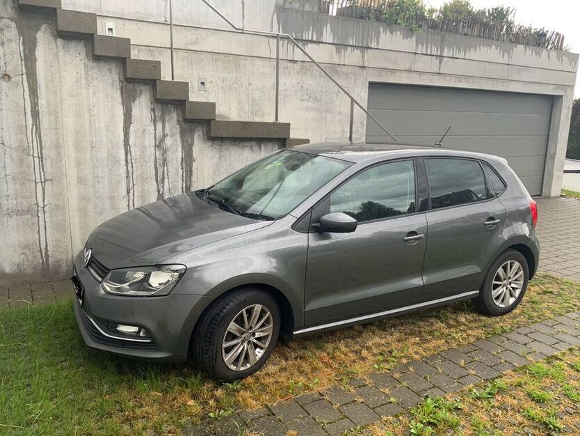 Polo