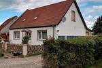 Einfamilienhaus Burg - 4 Zimmer, 113 m&sup2;, 175.000&euro; | Angebot:26443479