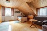 Einfamilienhaus Reinbek - 4 Zimmer, 179 m&sup2;, 619.000&euro; | Angebot:26218104