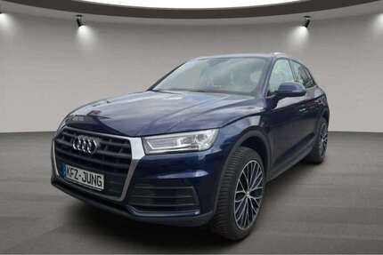 Audi Q5 167.300 km 20.990 &euro; Limburg 65549