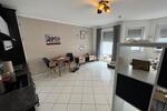 Etagenwohnung Bad Orb - 1 Zimmer, 37 m&sup2;, 440&euro; | Angebot:26087550