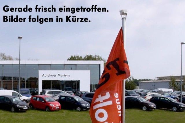 VW T-Roc 38.701 km 23.980 &euro; Grevesmühlen 23936