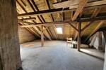 Einfamilienhaus Alsfeld Lingelbach - 7 Zimmer, 180 m&sup2;, 135.000&euro; | Angebot:26826602