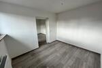 Etagenwohnung Bebra - 4 Zimmer, 80 m&sup2;, 650&euro; | Angebot:26503026