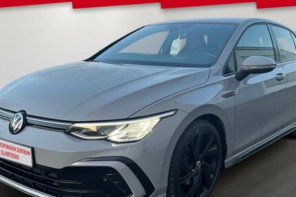 VW Golf 64.900 km 23.630 &euro; Illertissen 89257