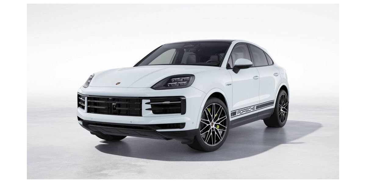 Porsche Cayenne 16.048 km 98.488 &euro; Mainz 55131