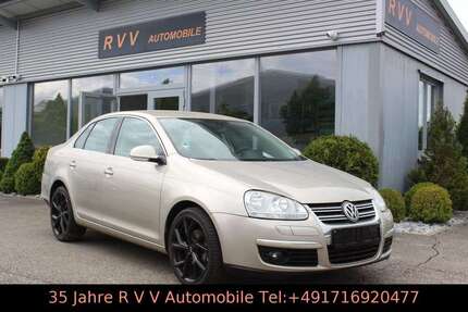 VW Jetta 200.000 km 1.990 &euro; Fürth (bei Nürnberg) 90763