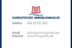 Doppelhaushälfte Hamburg Nienstedten - 7 Zimmer, 238 m&sup2;, 2.400.000&euro; | Angebot:26451721