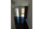 Etagenwohnung Urmitz - 3 Zimmer, 65 m&sup2;, 230.000&euro; | Angebot:26671359