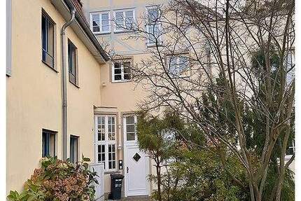 Wohn- und Geschäftsräume in Hafennähe der Wismarer Altstadt zu vermieten 2 zimmer