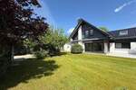 Mehrfamilienhaus, Wohnhaus Heide Süderholm - 6 Zimmer, 195 m&sup2;, 2.290&euro; | Angebot:25997333
