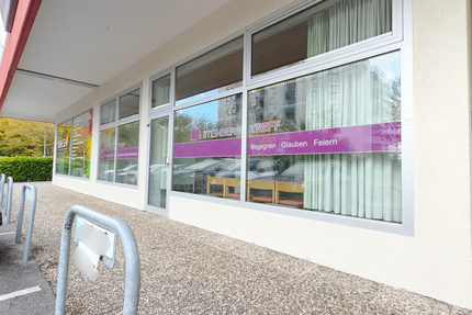 Büro in Nagold 199.000 € 90 m² zimmer