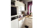 Gut vermietete 2 Zimmer-Mansardenwohnung mit Loggia und Stellplatz in ruhiger Wohnlage RH-Nord - Dachgeschoßwohnung Roth | Angebot:26998520