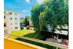 Etagenwohnung Eislingen (Fils) - 3 Zimmer, 73 m&sup2;, 199.000&euro; | Angebot:27278287