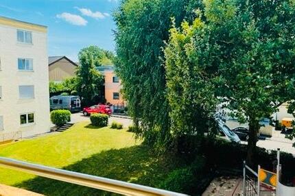 Wohnung Eislingen (Fils) - 3 Zimmer, 73 m&sup2;, 199.000&euro; | Angebot:27278287
