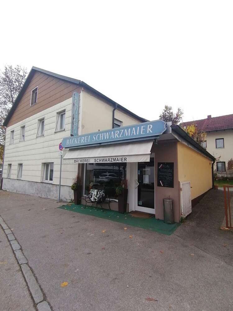 Haus zum Kaufen in Altötting 520.000 € 480 m²