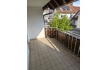 Gepflegte 3 Zi.-EG-Wohnung in sonniger u. ruhiger Lage - Etagenwohnung Hardthausen am Kocher | Angebot:26265829