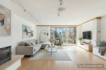 Bungalow Gräfelfing - 6 Zimmer, 165 m&sup2;, 1.090.000&euro; | Angebot:26470778