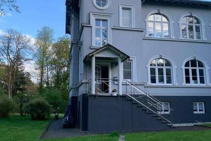 Wohnung Wissen - 5 Zimmer, 148 m&sup2;, 239.000&euro; | Angebot:27097866