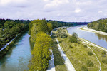 Grundstück Grünwald - 2.950.000&euro; | Angebot:25698772