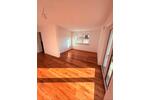 Erdgeschoßwohnung Cham - 2 Zimmer, 50 m&sup2;, 600&euro; | Angebot:26507631