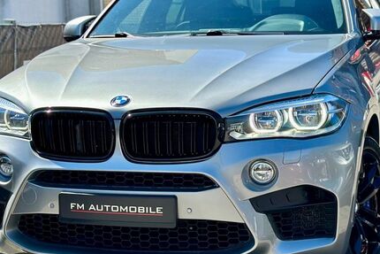 BMW X6 139.160 km 30.950 &euro; Herten 45699