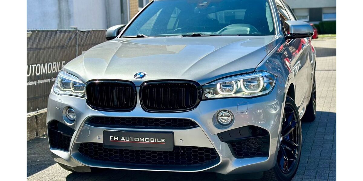 BMW X6 139.160 km 30.950 &euro; Herten 45699